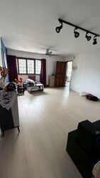 Blk 81 Bedok North Road (Bedok), HDB 4 Rooms #599410031